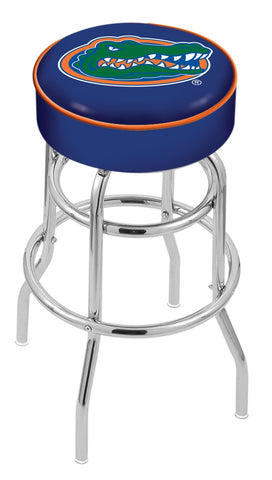 Florida Bar Stool