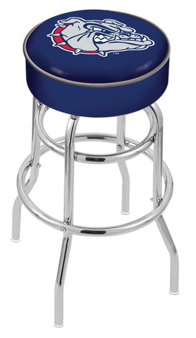 Gonzaga Bar Stool