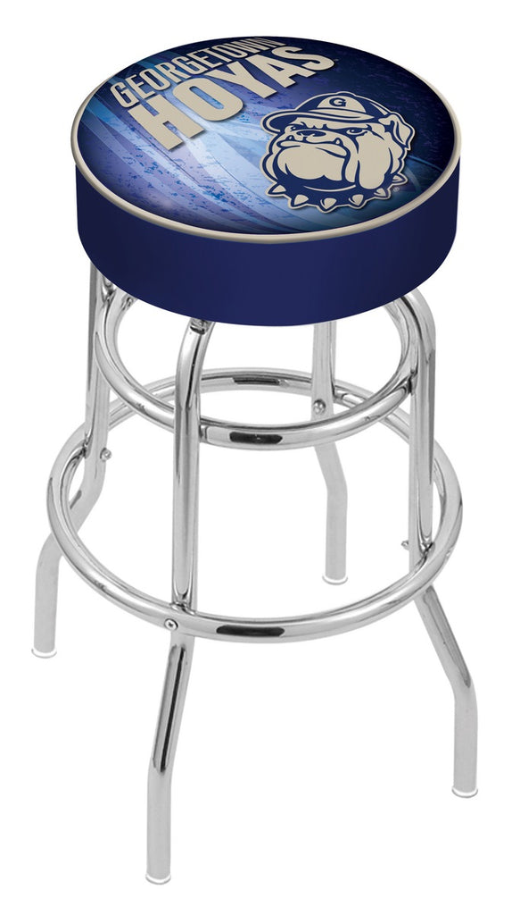 Georgetown Bar Stool