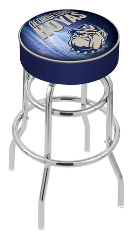 Georgetown Bar Stool