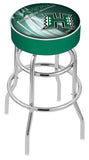 Hawaii Bar Stool