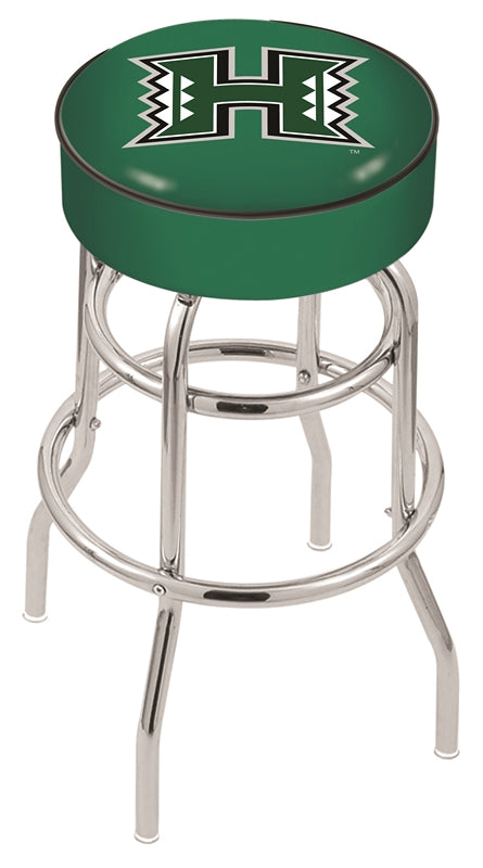 Hawaii Bar Stool