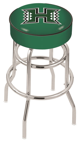 Hawaii Bar Stool