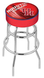 Houston Bar Stool