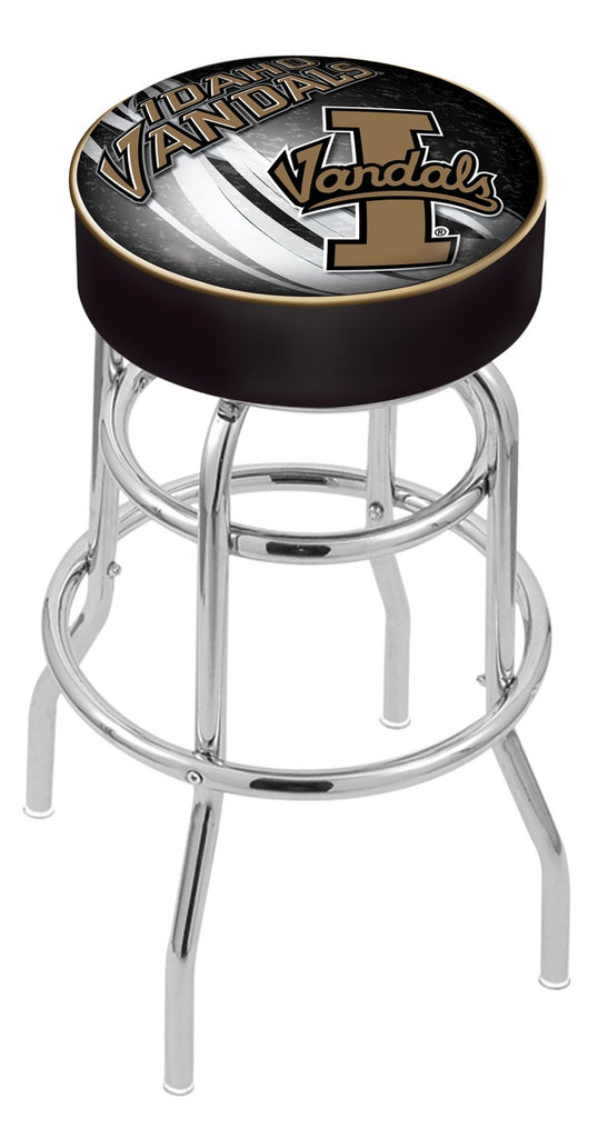 Idaho Bar Stool