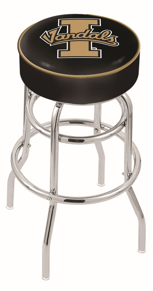 Idaho Bar Stool