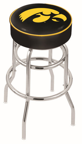 Iowa Bar Stool