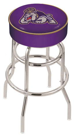 James Madison Bar Stool