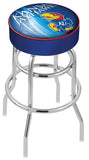 Kansas Bar Stool