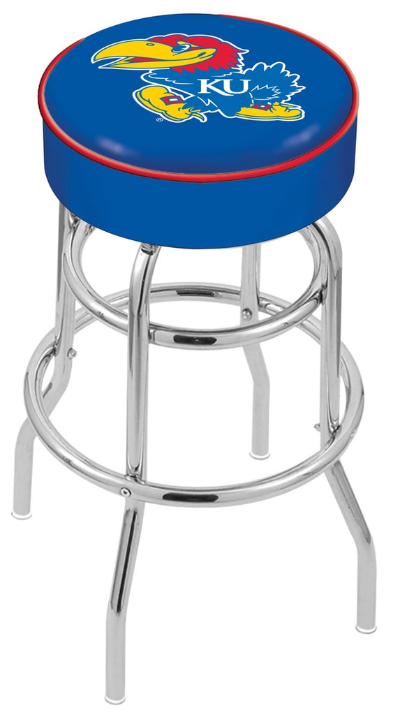 Kansas Bar Stool