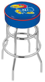 Kansas Bar Stool