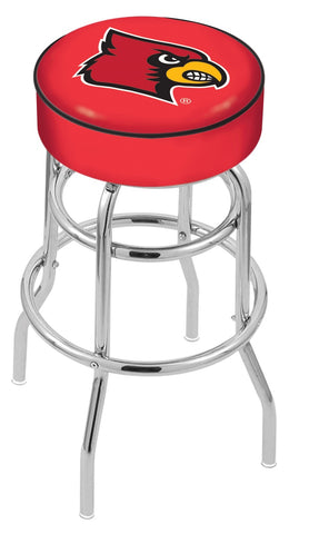 Louisville Bar Stool