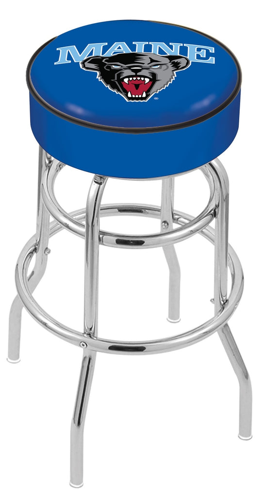Maine Bar Stool