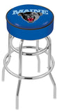Maine Bar Stool