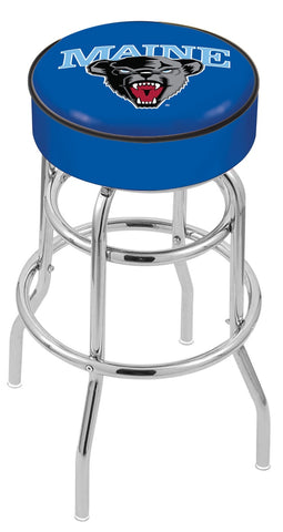 Maine Bar Stool