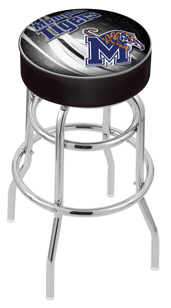 Memphis Bar Stool