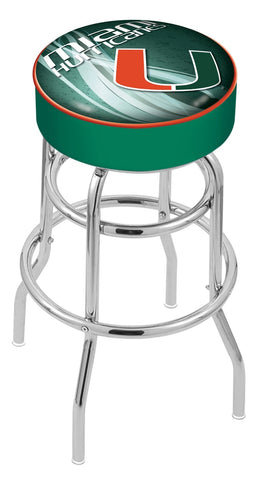 Miami (fl) Bar Stool