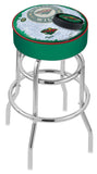 Minnesota Wild Bar Stool