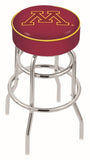 Minnesota Bar Stool