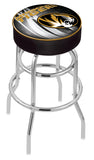 Missouri Bar Stool