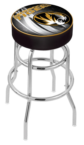 Missouri Bar Stool