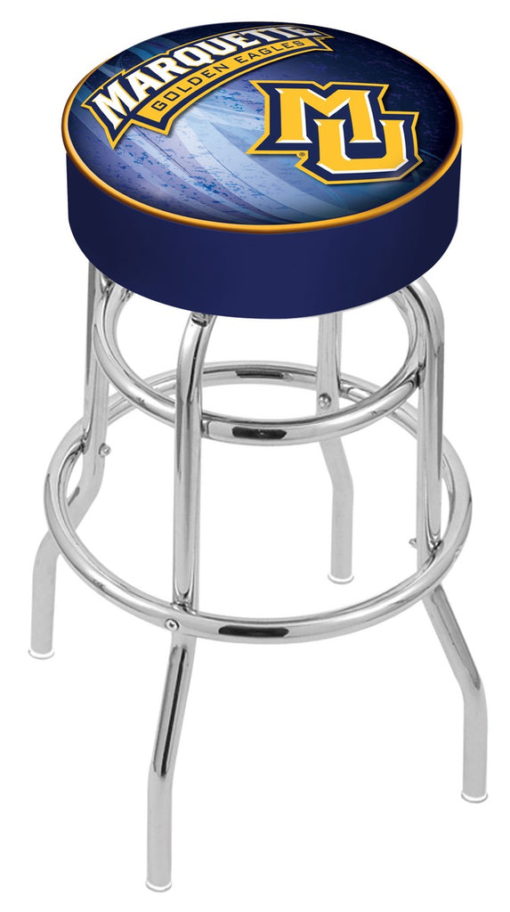 Marquette Bar Stool