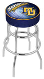 Marquette Bar Stool