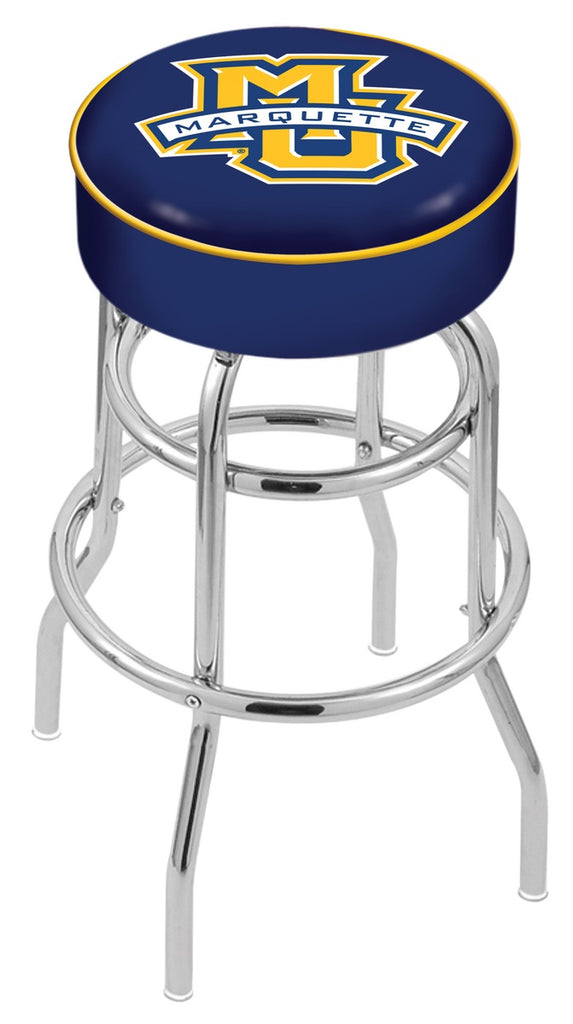 Marquette Bar Stool