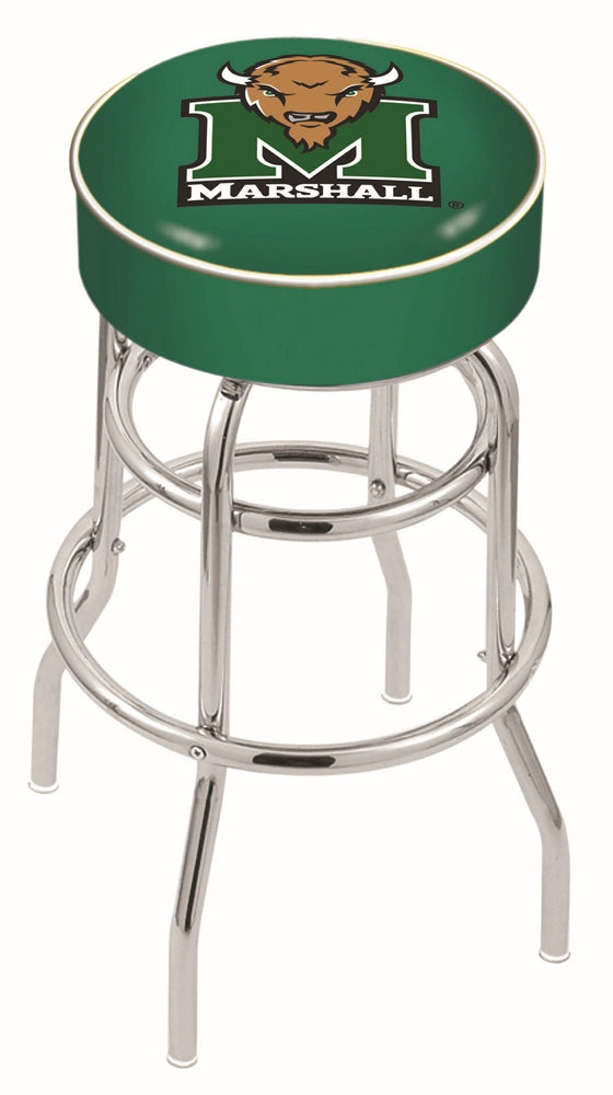 Marshall Bar Stool