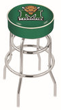 Marshall Bar Stool