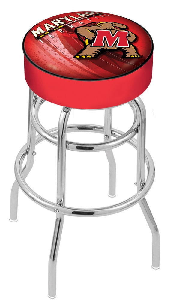 Maryland Bar Stool