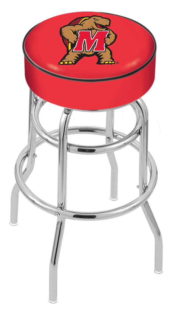 Maryland Bar Stool