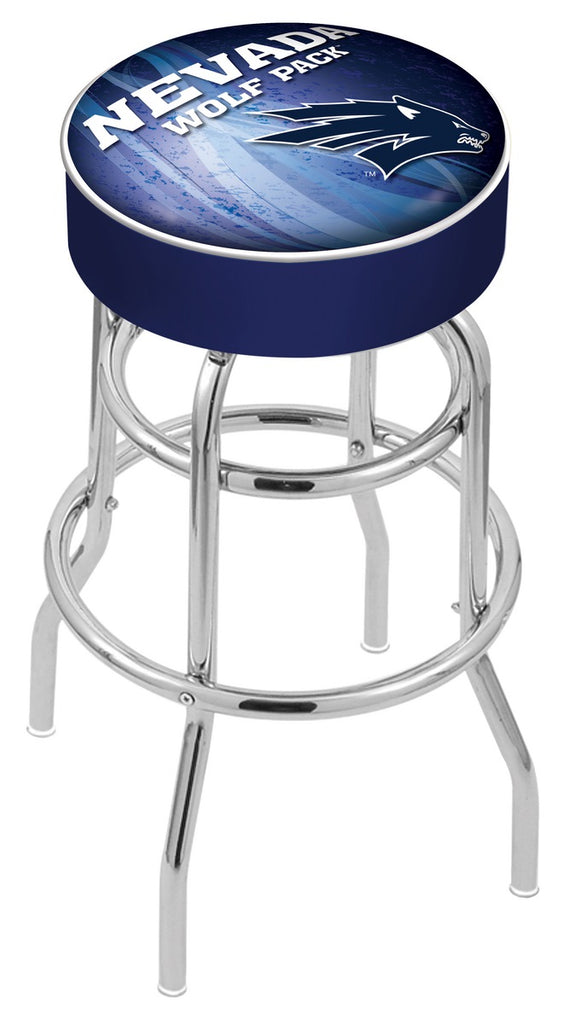 Nevada Bar Stool