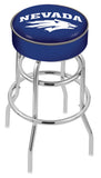 Nevada Bar Stool