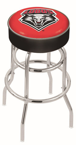 New Mexico Bar Stool