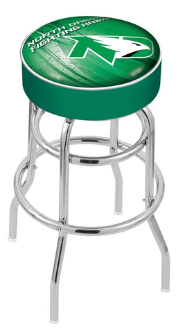 North Dakota Bar Stool