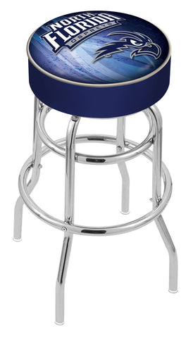 North Florida Bar Stool