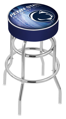 Penn State Bar Stool