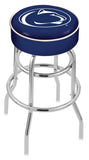 Penn State Bar Stool