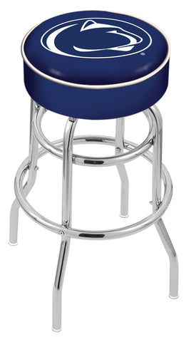 Penn State Bar Stool