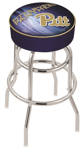 Pitt Bar Stool