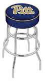 Pitt Bar Stool