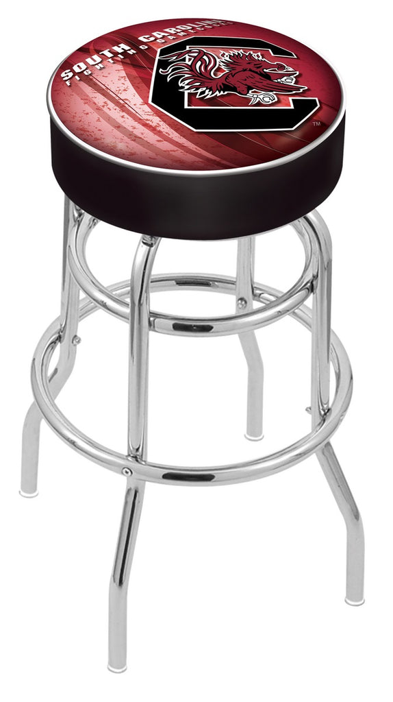 South Carolina Bar Stool