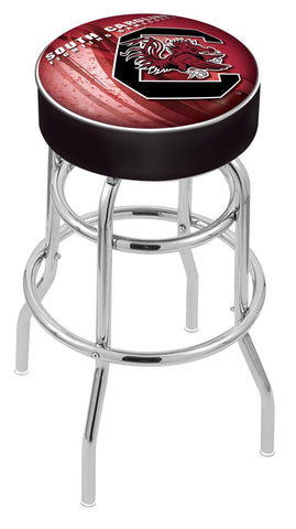South Carolina Bar Stool