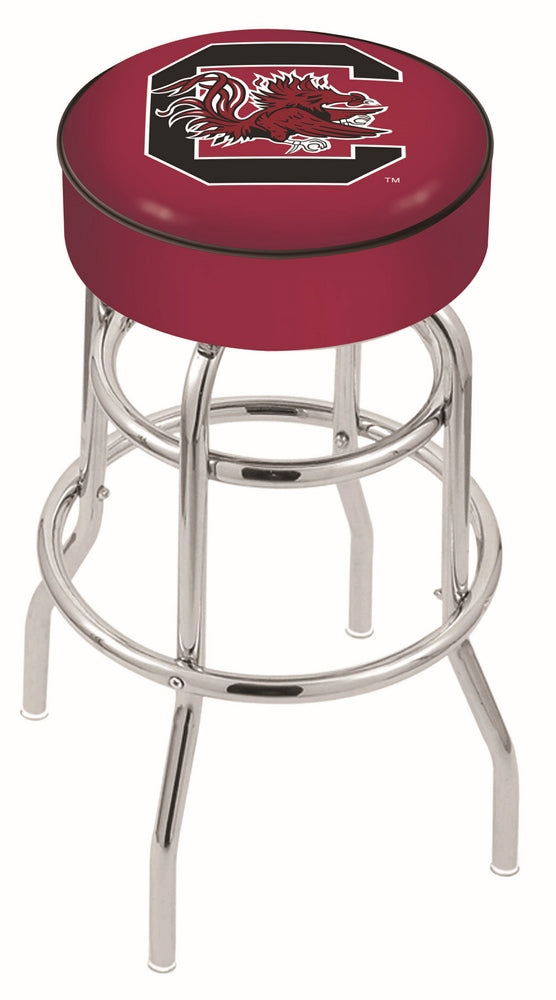 South Carolina Bar Stool