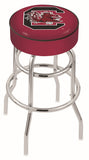 South Carolina Bar Stool