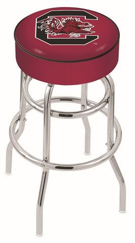 South Carolina Bar Stool