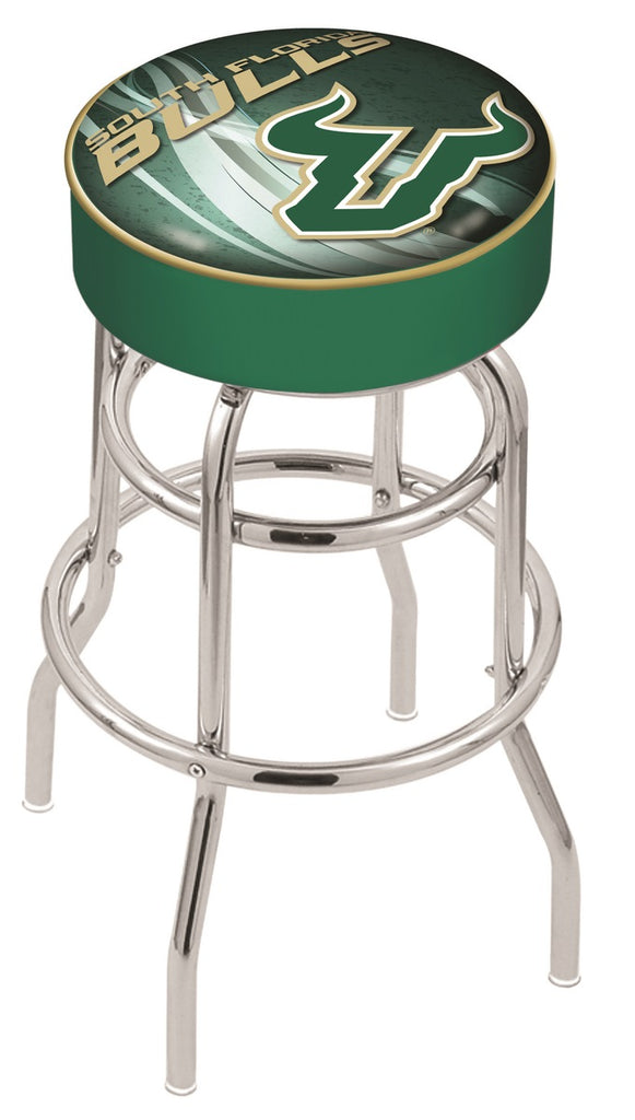 South Florida Bar Stool
