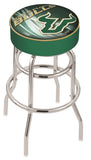 South Florida Bar Stool
