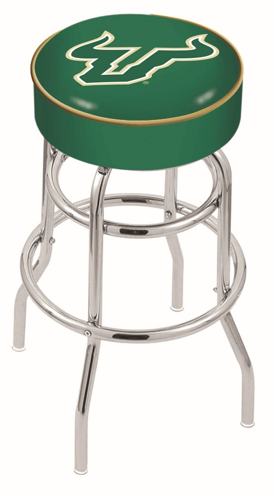 South Florida Bar Stool